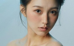 乳欲人妻办公室奶水在线电影国产